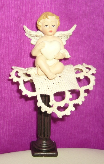 Мебель и аксессуары для кукольного дома НЕ ИЗ ЖУРНАЛА