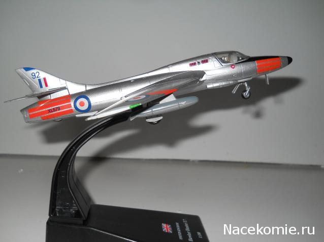 Разбор полетов. Беседы про авиацию.