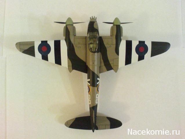 Разбор полетов. Беседы про авиацию.