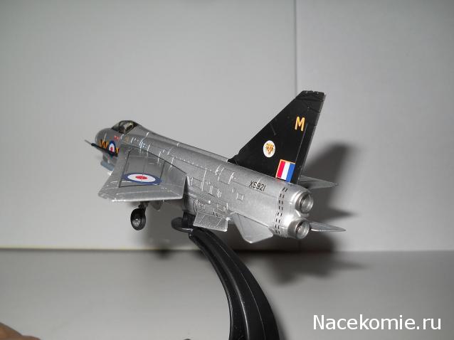 Разбор полетов. Беседы про авиацию.