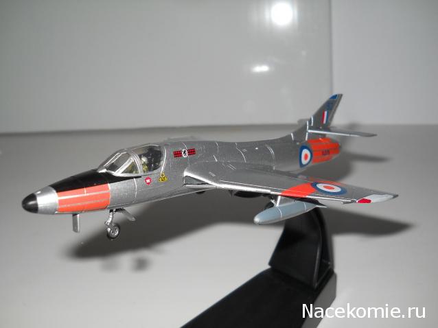 Разбор полетов. Беседы про авиацию.