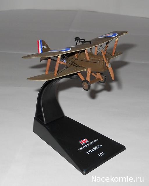 Разбор полетов. Беседы про авиацию.