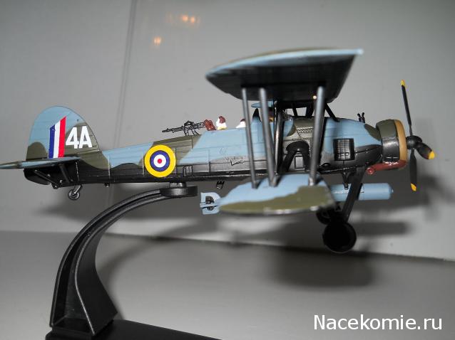 Разбор полетов. Беседы про авиацию.