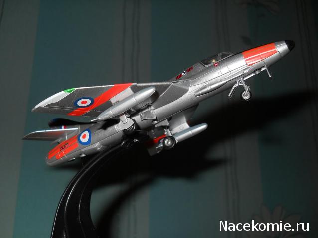 Разбор полетов. Беседы про авиацию.