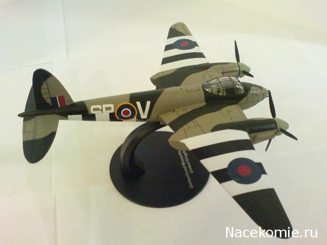 Разбор полетов. Беседы про авиацию.