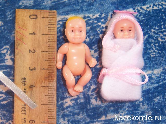 Жильцы Дома Мечты фото, ссылки, обсуждение