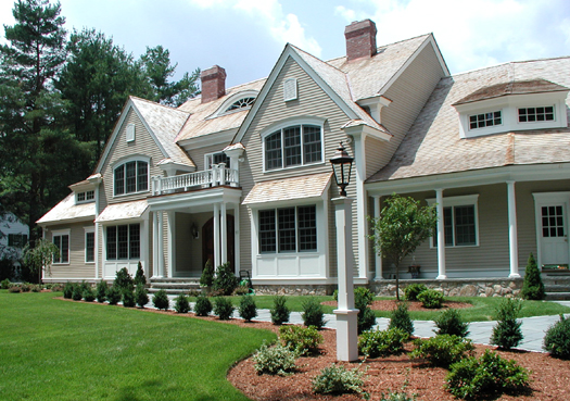 Дом Мечты. Болталка или... погрызем семечки