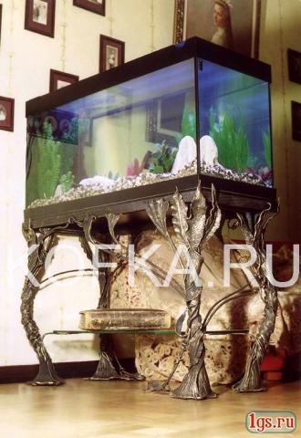 Дом Мечты №19 Два стула