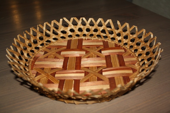 Дом Мечты. Аксессуары и мебель своими руками