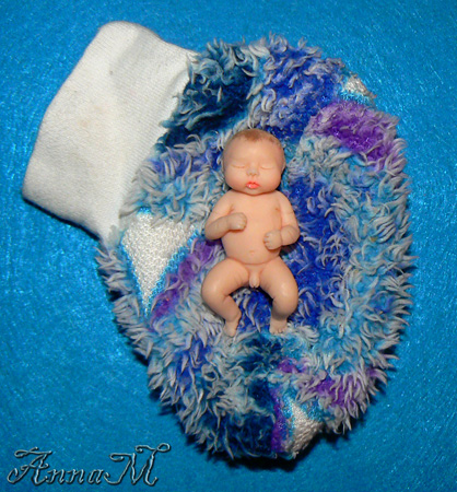 Жильцы Дома Мечты фото, ссылки, обсуждение