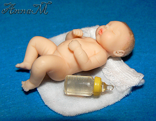 Жильцы Дома Мечты фото, ссылки, обсуждение