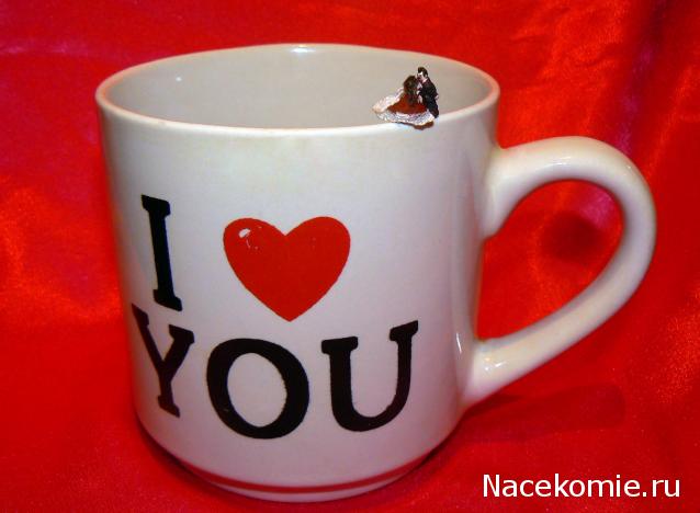 Дом Мечты. Болталка или... погрызем семечки