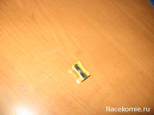 Дом Мечты. Аксессуары и мебель своими руками