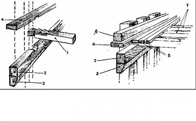 Собери Чёрную Жемчужину. Сборка, обшивка и покраска палуб