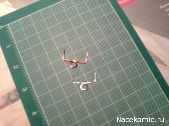 Парусник Баунти - График выхода и обсуждение