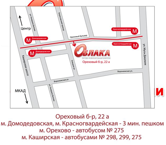 Другие коллекционные куклы: фото, обсуждение