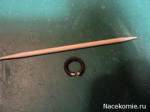 Корабль Адмирала Нельсона "Виктори" - Вооружение, оборудование, декор