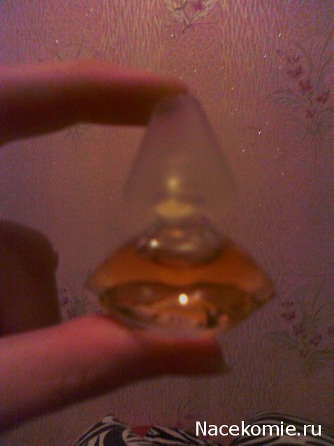 Тестовая серия