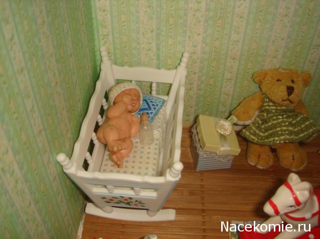 Жильцы Дома Мечты фото, ссылки, обсуждение