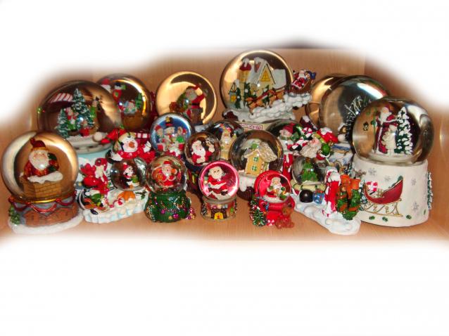ЛЕНОК
