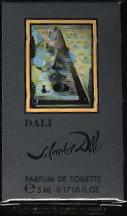 Тестовая серия