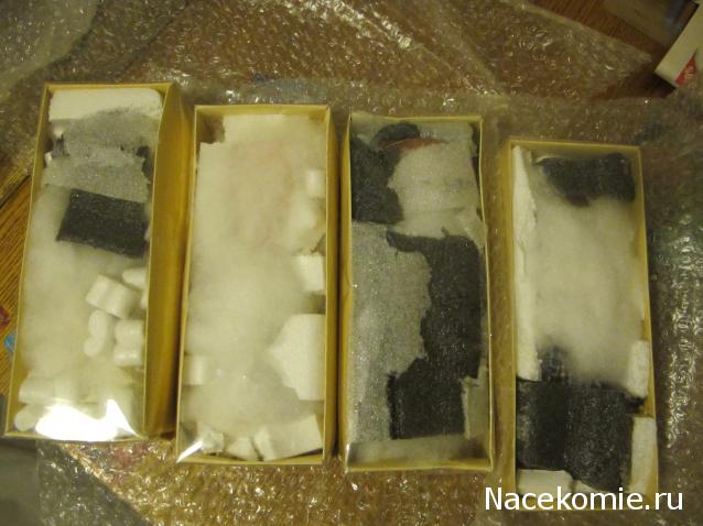 Зарубежные куклы Дамы Эпохи: фото, обсуждение