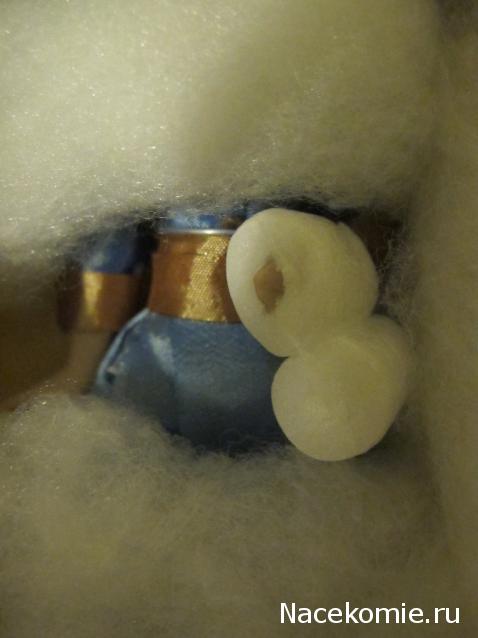 Зарубежные куклы Дамы Эпохи: фото, обсуждение