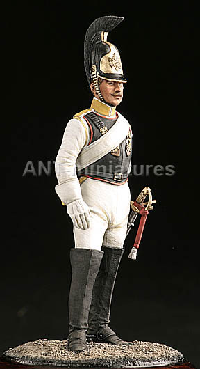 Наполеоновские Войны - График выхода и обсуждение