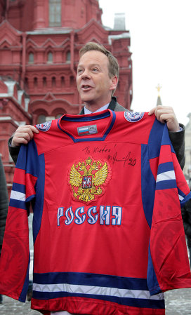 Что посмотреть? Обзор сериалов, кино