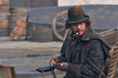 Что посмотреть? Обзор сериалов, кино