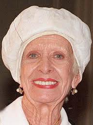 Что посмотреть? Обзор сериалов, кино