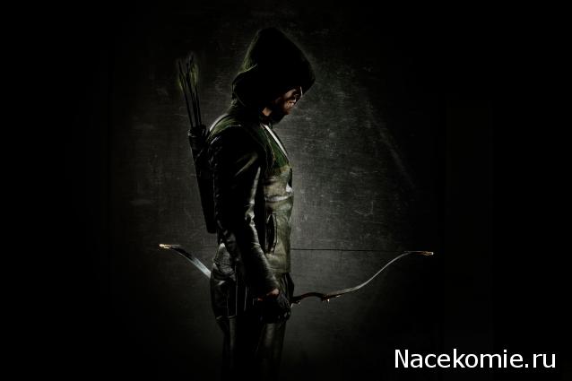 Что посмотреть? Обзор сериалов, кино