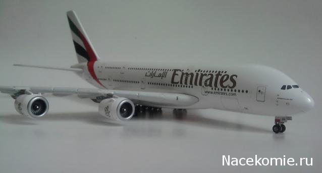 Разбор полетов. Беседы про авиацию.