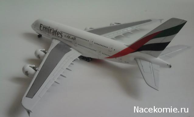 Разбор полетов. Беседы про авиацию.