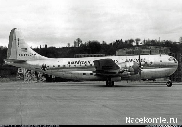 Разбор полетов. Беседы про авиацию.