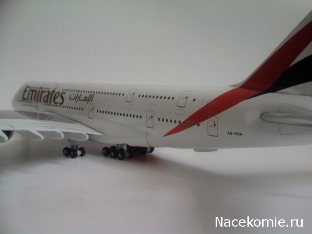 Разбор полетов. Беседы про авиацию.