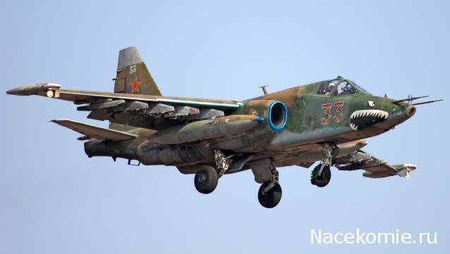 Разбор полетов. Беседы про авиацию.