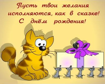 Что посмотреть? Обзор сериалов, кино