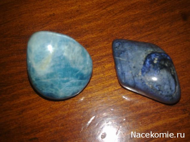 "ЭНЕРГИЯ КАМНЕЙ", флуд