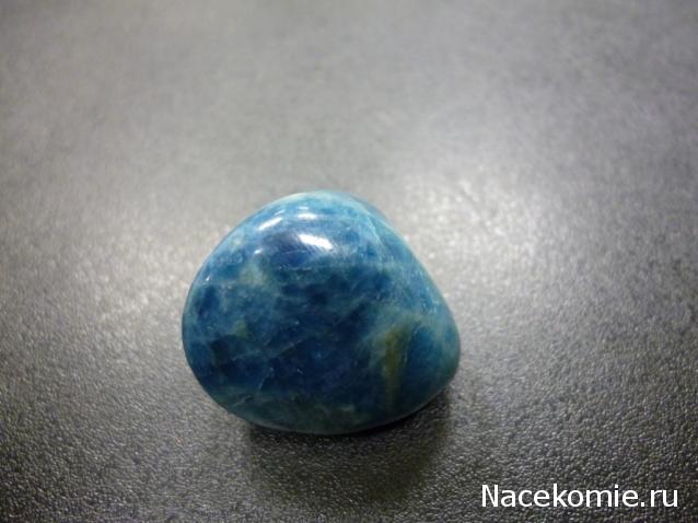 "ЭНЕРГИЯ КАМНЕЙ", флуд