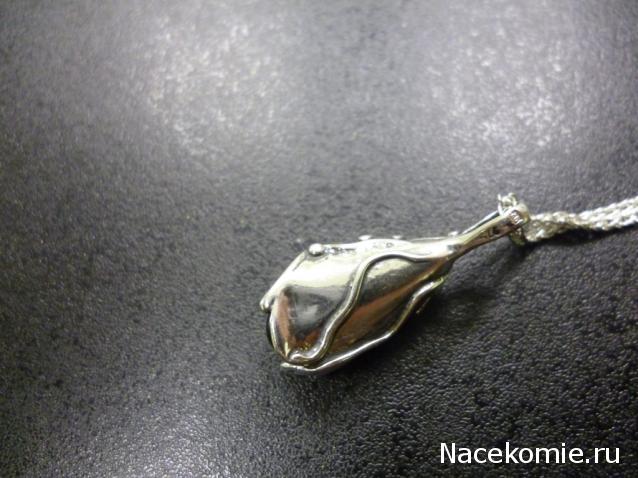 Украшения и Изделия из натуральных камней