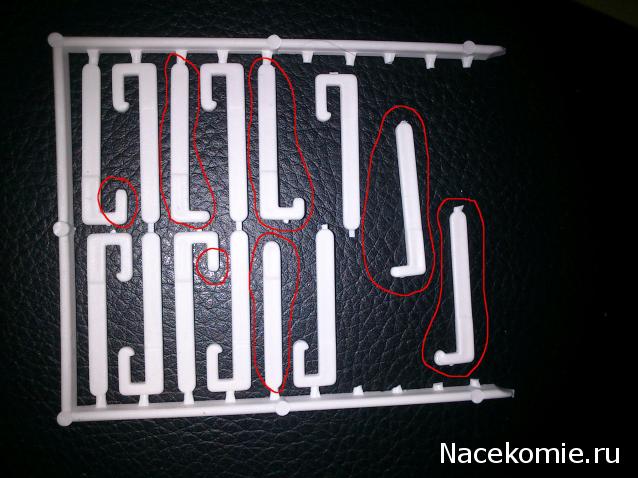 Дворцы и Усадьбы - журнал (ДеАгостини)