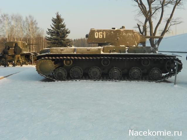 Танкодром (Общая Болталка танковых разделов)
