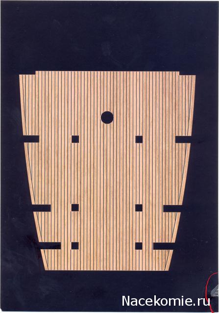 Собери Черную Жемчужину - График Выхода и обсуждение