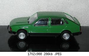 Автолегенды СССР - График выхода и обсуждение