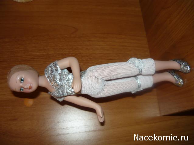 Дамы эпохи - Мастер-класс, Доработка, Аксессуары и Новые героини, Обсуждение.