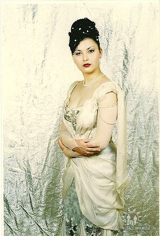 Дом Мечты. Болталка 2 или... будем знакомы