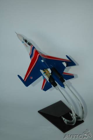 Разбор полетов. Беседы про авиацию.