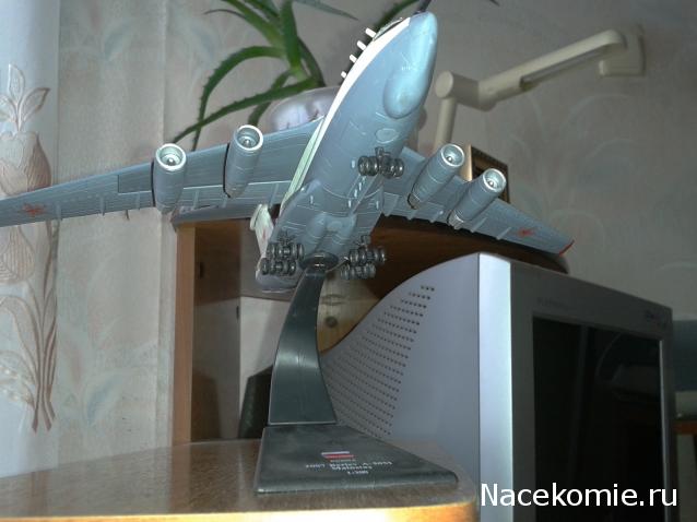 Разбор полетов. Беседы про авиацию.