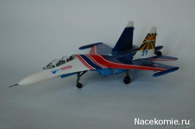 Разбор полетов. Беседы про авиацию.